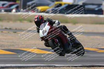 media/Mar-12-2023-SoCal Trackdays (Sun) [[d4c8249724]]/Turn 2 (1130am)/